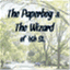 paperboyandwizard.wordpress.com