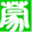 msodo.cn