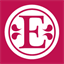 upgradewithelements.com