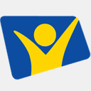 hotel-excel.com