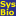 sysbio2014.org