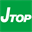 jtop.timedia.co.jp