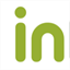 infibra.se