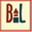 portal.belkin-labs.ru