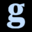 gibbsuniversal.com