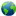 globalg.net