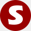 stueber-graphik.de