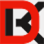 davidkoves.com