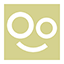 ebuyoo.com
