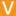 supportvalspar.com