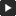 ecko.net