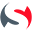 swiftprogramming.com