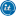 svc-it.ru