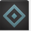 codex.elementalsw.com.br