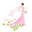 hidamali.com