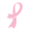 pinkplumbertx.com