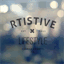 rtistive.com