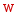 wobserver.com