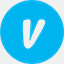 vrumi.com