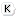 kevinkub.de