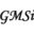 gms-tax.ca