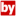 govorim.by