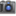 shivramstudio.com
