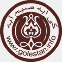 golestan.info