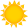 giteinthesun.com