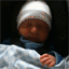 greysonmiller.com