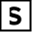 sidecommerce.com