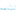 artwebdesigner.fr