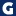 globalidernet.com