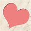 myheartcreates.com