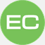 e-control.fr