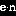 extrapolation.net