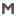 misakicon.com