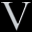 verometal.de