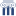 servimarina.es