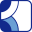 bwkp.com