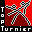 idsf.topturnier.de