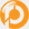 printresourcesdirect.com