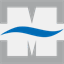 marc-i.net