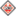wbrobotics.com