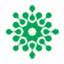 ampleanalytics.com