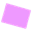 logofelpudos.es