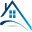 naplesprosource.com