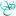 im-js.com