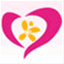 wzrenliu.com