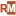 rexmillerportfolio.com
